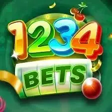 1234BETS - Permainan Gaple Seru dan Menyenangkan
