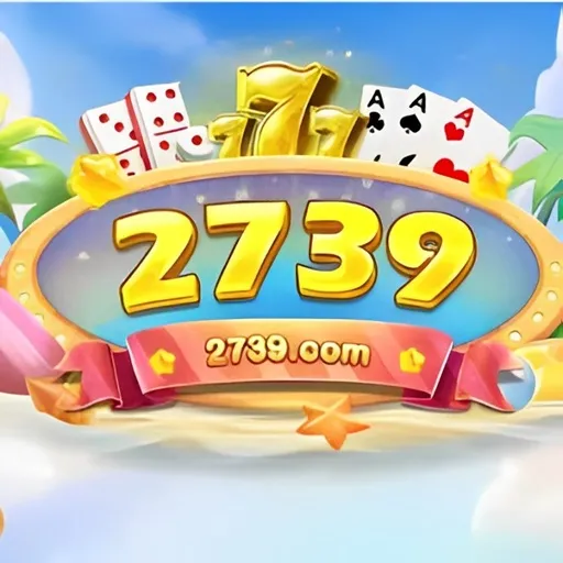 2739SLOT - Game Musik Terbaik untuk Penggemar Musik