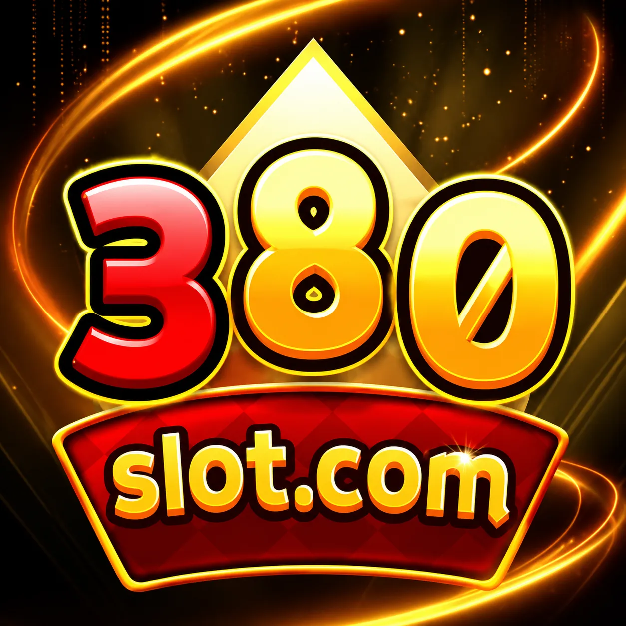 380SLOT - Game Poker Seru dan Menantang