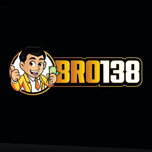 BRO138 - Permainan Live Casino Terbaik di Ponsel Anda