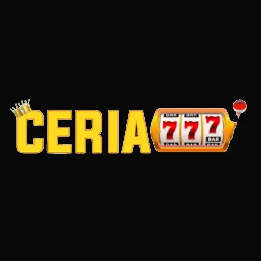 CERIA777 - Game Sepak Bola Terbaik untuk Penggemar