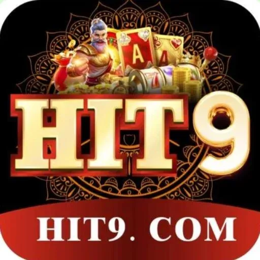 HIT9 - Petualangan Seru dalam Dunia Anime