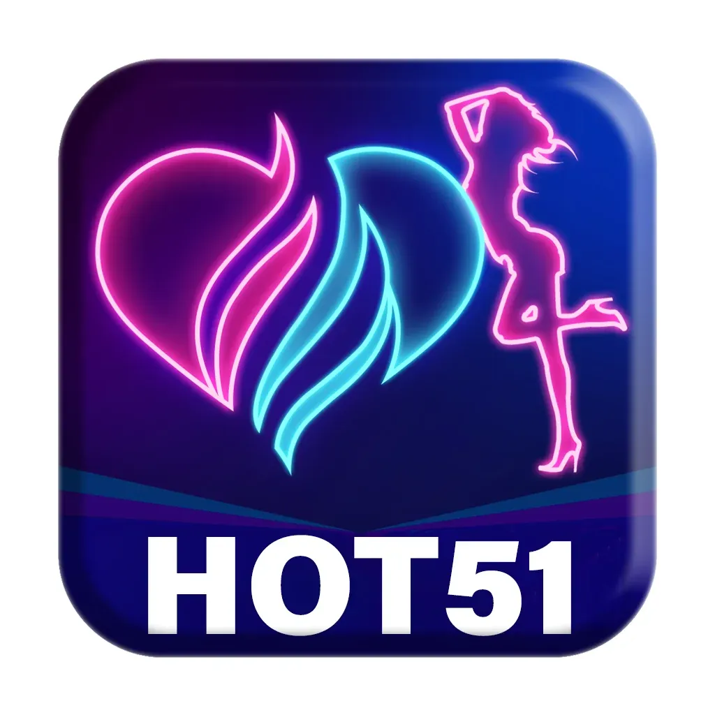 HOT51 - Pertarungan Epik di Dunia MOBA