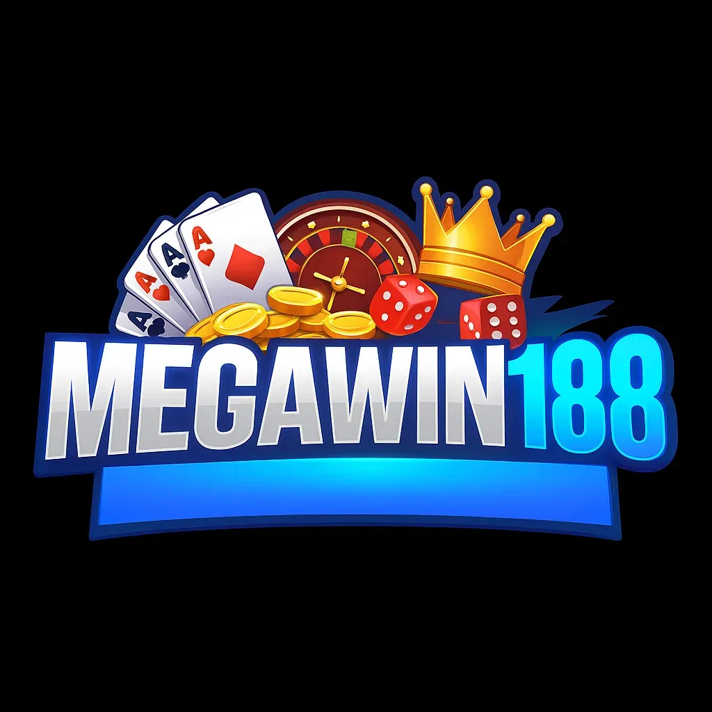 MEGEWIN188 - Nikmati Pengalaman Live Casino Terbaik