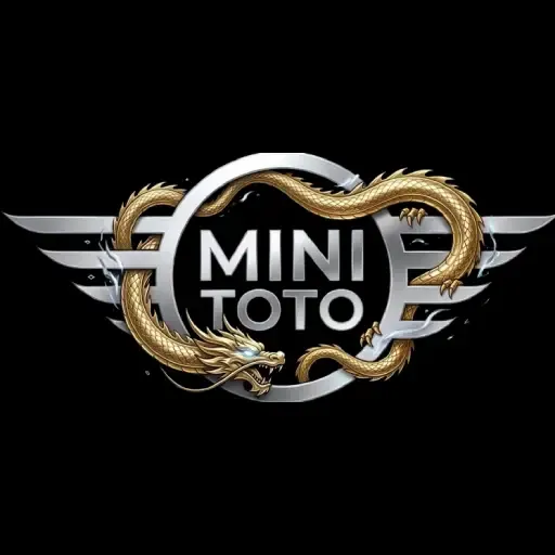 MINITOTO - Game MOBA Terbaik untuk Pecinta Strategi