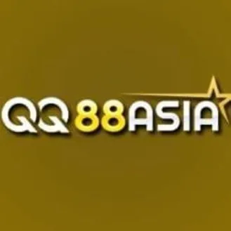 QQ88ASIA - Pengalaman Seru dalam Permainan Slot
