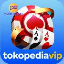 TOKOPEDIAVIP - Game Poker Terbaik untuk Para Pecinta Kartu
