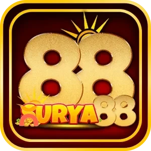 surya88 — Aplikasi Hub Unduhan
